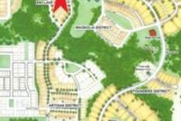 Property for sale in Harrison County, Mississippi