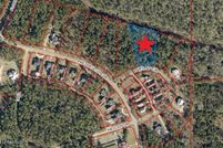 Undeveloped Land for sale in Harrison County, Mississippi