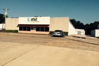 Property for sale in Adams County, Mississippi