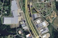 Undeveloped Land for sale in Rankin County, Mississippi