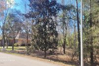 Waterfront Property for sale in Harrison County, Mississippi