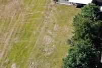 Property for sale in Hancock County, Mississippi