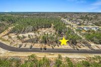 Property for sale in Harrison County, Mississippi