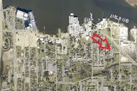 Property for sale in Harrison County, Mississippi