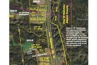 Lakefront Property for sale in Adams County, Mississippi