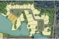 Property for sale in DeSoto County, Mississippi