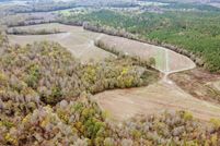 Undeveloped Land for sale in Calhoun County, Mississippi