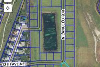 Property for sale in Brown County, South Dakota