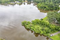 Property for sale in Rankin County, Mississippi