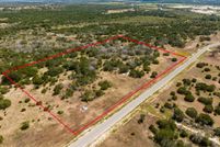 Property for sale in Kerr County, Texas