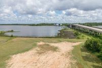 Property for sale in Harrison County, Mississippi