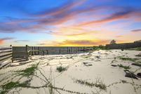 Property for sale in Jackson County, Mississippi