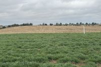 Property for sale in Mills County, Iowa