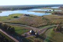 Property for sale in Madison County, Mississippi