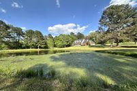 Timberland Property for sale in Madison County, Mississippi