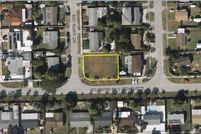 Property for sale in Miami-Dade County, Florida