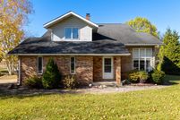 Property for sale in Kalamazoo County, Michigan