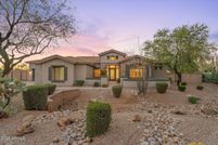 Property for sale in Maricopa County, Arizona