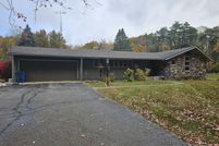 Property for sale in Calhoun County, Michigan