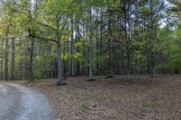 Property for sale in Fulton County, Georgia