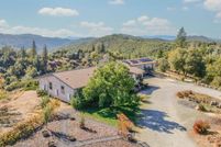 Property for sale in Calaveras County, California