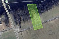 Lakefront Property for sale in White County, Arkansas