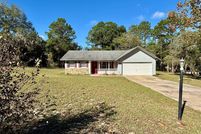 Property for sale in Marion County, Florida