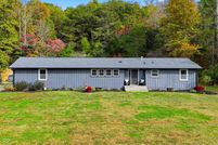 Property for sale in Bartholomew County, Indiana