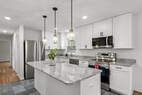 Property for sale in Jefferson County, West Virginia