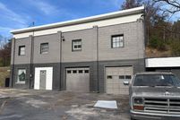 Property for sale in Mineral County, West Virginia