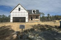 Property for sale in Johnston County, North Carolina