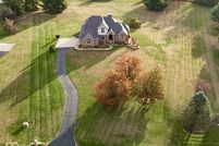 Property for sale in Morgan County, Indiana