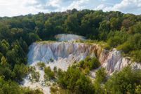 Property for sale in Walker County, Georgia