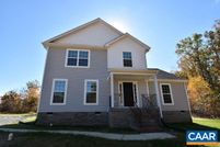 Property for sale in Louisa County, Virginia