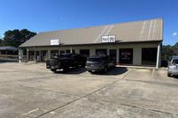 Property for sale in Saline County, Arkansas