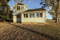 Property for sale in Grant County, Indiana