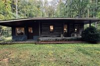 Property for sale in Jackson County, North Carolina