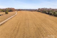 Property for sale in Catawba County, North Carolina