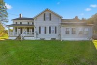 Property for sale in Richland County, Ohio