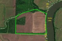 Property for sale in Miller County, Arkansas