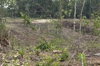 Property for sale in Hempstead County, Arkansas