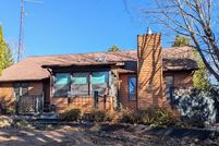 Property for sale in Price County, Wisconsin