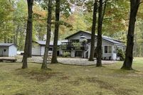 Property for sale in Clare County, Michigan