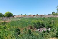 Property for sale in Owyhee County, Idaho