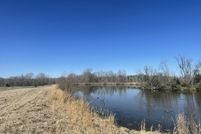 Property for sale in Yazoo County, Mississippi