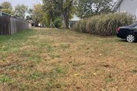 Property for sale in Marion County, Indiana