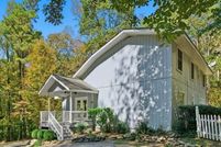 Property for sale in Fulton County, Georgia