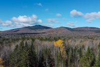 Property for sale in Aroostook County, Maine