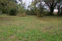 Farm Property for sale in Craig County, Oklahoma