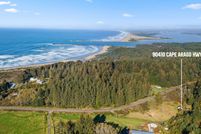 Property for sale in Coos County, Oregon